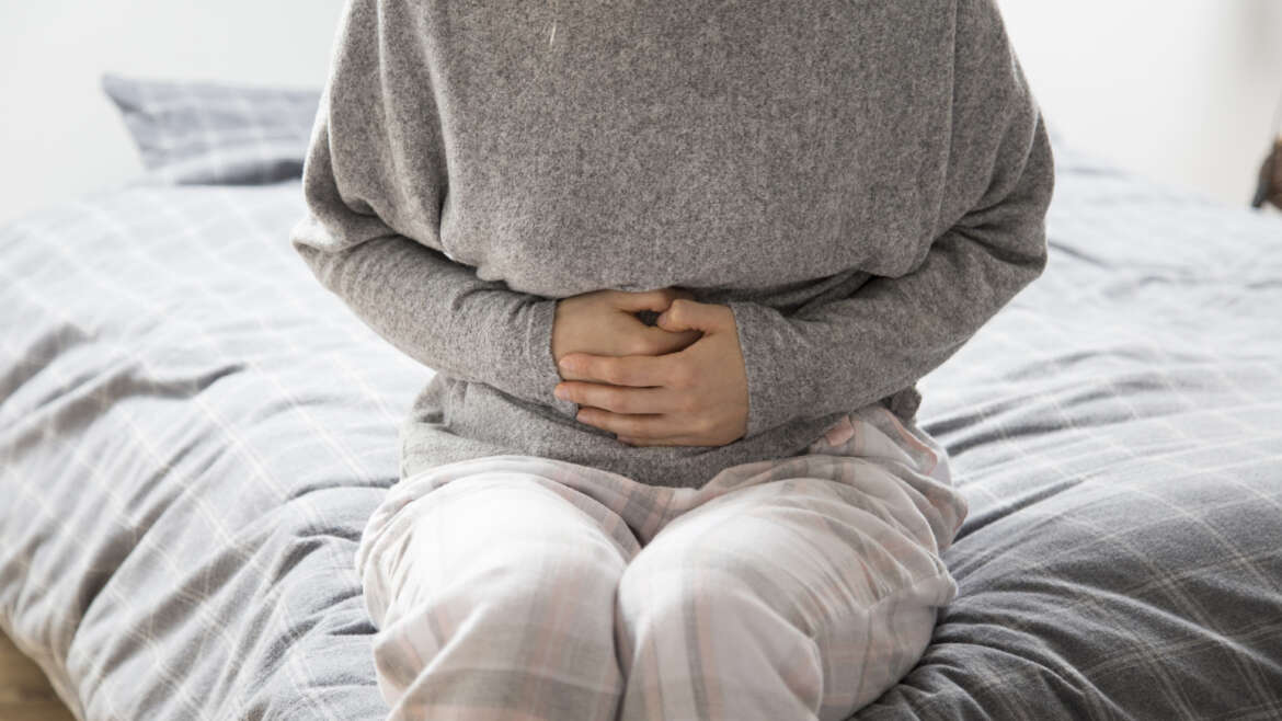 Gastrisk acidos: Symptom, orsaker och effektiva botemedel