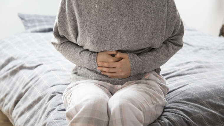 Magenübersäuerung: Symptome, Ursachen und wirksame Abhilfemaßnahmen