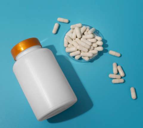 Quel est le meilleur complément alimentaire pour une personne âgée ? Découvrez-le sur le site de Parafarmacia Mongiove