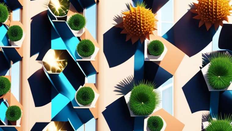 What are the viruses of summer 2024? We talk about it in Parafarmacia Mongiove